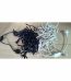 1001