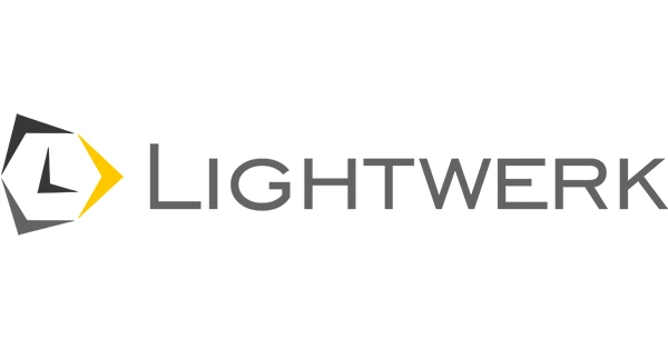 Lightwerk
