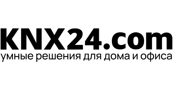 KNX24