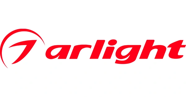 Arlight