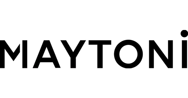 Maytoni