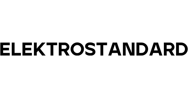 Elektrostandard
