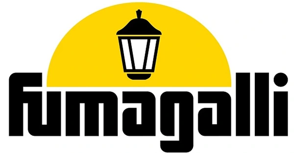 Fumagalli