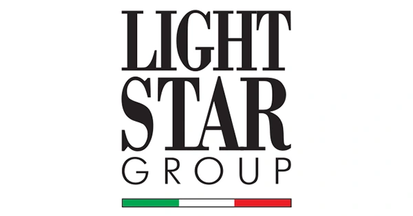 Light Star Group