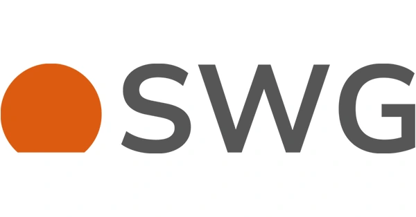 SWG