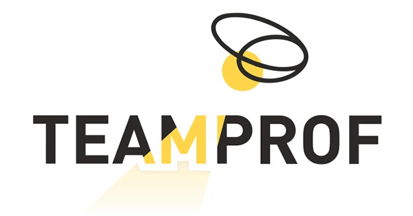 Teamprof