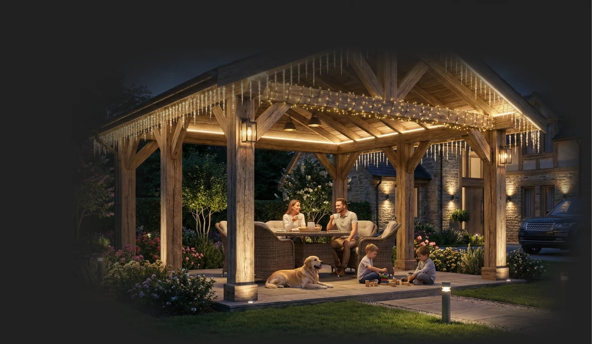 1 hero 1 9