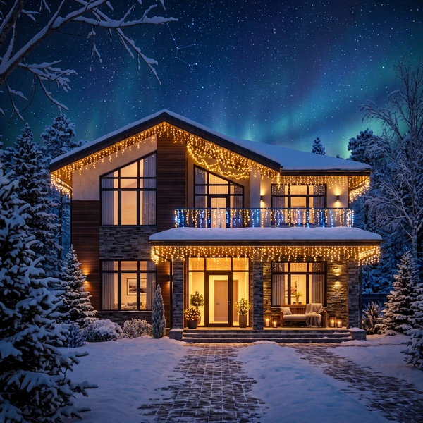 Акцент основные